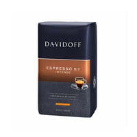 Davidoff Espresso 57 Intense Çekirdek Kahve 500Gr