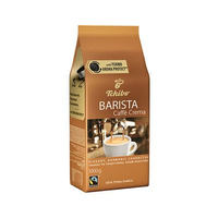 Tchibo Barista Caffe Crema Çekirdek 1000Gr