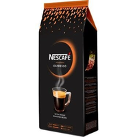 Nescafe Çekirdek Kahve Espresso 1Kg 12505166