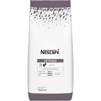 Nescafe Çekirdek Kahve Intenso Blend 1 Kg 12505170