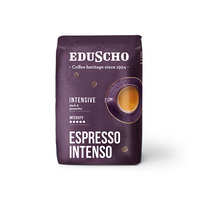 Eduscho Espresso Intenso - 500 G Çekirdek Kahve