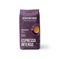 Eduscho Espresso Intenso - 1 Kg Çekirdek Kahve