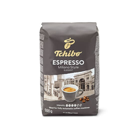 Espresso Milano Style Çekirdek Kahve 500G