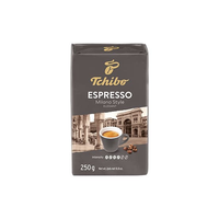 Espresso Milano Style Öğütülmüş Kahve 250G