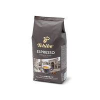 Espresso Milano Style Çekirdek Kahve 1000 G