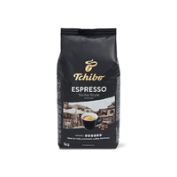 Espresso Sicilia Style Çekirdek Kahve 1000 G