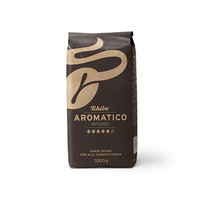 Aromatico Intenso - 1Kg Çekirdek Kahve