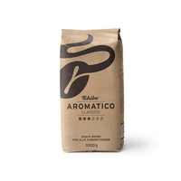 Aromatico Classico - 1Kg Çekirdek Kahve