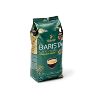 Barista Caffè Crema Colombia Origin Çek. Kahve 1Kg