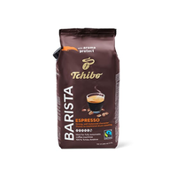 Barista Espresso Çekirdek 1000 G