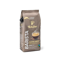 Barista Caffè Crema Çekirdek 1000 G