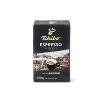 Espresso Sicilia Style Öğütülmüş Kahve 250 G