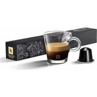 Nespresso Ristretto Decaffeinato Kapsül Kahve 10Lu