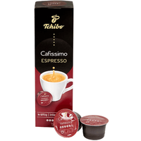 Tchibo Cafissimo Espresso Intens1