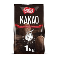 Nestle Kakao 1 Kg