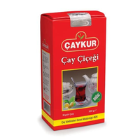 Çaykur Çay Çiçeği 500Gr