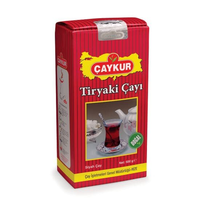 Çaykur Tiryaki Çayı 500Gr