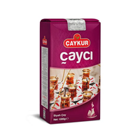 Çaykur Çaykur Çaycı Çayı 1000 Gr.