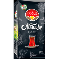 Doğuş Alaturka 1000Gr