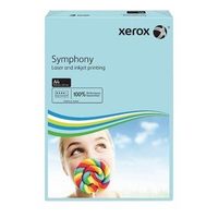 Xerox Symphony A4 Renkli Fotokopi Kağıdı 80g