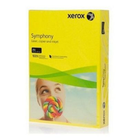 Xerox Symphony A4 Renkli Fotokopi K1