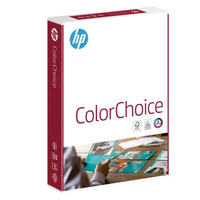 Hp Colour A4 Fotokopi Kağıdı 200Gr 250Li